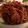 みかんのおばちゃん's cooksnap of when they made さきいかのコチュジャン合え.
