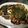 おくとぱすがーでん's cooksnap of when they made サバ缶のお好み焼き.
