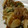 がちまやけいさん's cooksnap of when they made たこ焼きの生地.