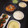 oopiro's cooksnap of when they made もこみち風「トマト肉じゃが」作ってみた☆.