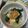 かこみー's cooksnap of when they made たけのことわけぎのぬた.