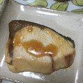 かこみー's cooksnap of when they made ふっくら！ぶりの照り焼き☆柚子マヨ風味.