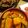 クックRF6AHW☆'s cooksnap of when they made 簡単！ホクホクしっかり味♪かぼちゃの煮物.