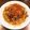 ❀ひよこのこ❀'s cooksnap of when they made 鶏肉ときのこのトマトベースパスタ.