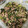 かこみー's cooksnap of when they made 簡単！節約！ひき肉と大根の葉っぱでそぼろ.