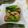 ゆーてるてる's cooksnap of when they made 豚肉と小松菜の和風炒め.