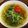 sug8's cooksnap of when they made 簡単＊トマトコンソメスープ.