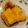 Toffy＊'s cooksnap of when they made 甘い卵焼き.