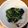 ぎょうざうり's cooksnap of when they made ほうれん草のじゃこ海苔炒め.