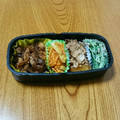 msft5632's cooksnap of when they made ダシダで♪ほうれん草のマヨ和え☆.