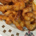 クック9XY8JC☆'s cooksnap of when they made 劇的にプリプリ！冷凍エビdeエビマヨ.