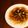 りんごママ24's cooksnap of when they made 羽根つき餃子.