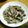 ぴゅるこ's cooksnap of when they made 豚肉ともやしの和風梅肉蒸し.