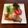雪だるめ's cooksnap of when they made 柑橘でさっぱり！絶品☆生姜焼き.