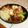 ダッフィーニーうに's cooksnap of when they made 海鮮丼 韓国風.