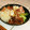 ダッフィーニーうに's cooksnap of when they made 海鮮丼 韓国風.