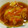tom_1126's cooksnap of when they made 蟹と卵の炒め物.