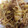 にゃんこりんご's cooksnap of when they made 我が家の焼きそば.