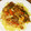 ダラックマ015's cooksnap of when they made ソースあんかけ焼きそば.