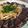 ミィ花's cooksnap of when they made 新玉ねぎでカツオのたたき.