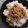 abertaweai's cooksnap of when they made オススメ！えのきでなめたけ.
