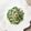 RoomA's cooksnap of when they made 水菜のゴマだれサラダ.