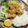 megchano's cooksnap of when they made 食べやすいアドボ★フィリピン料理.