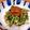 やっちゃこ's cooksnap of when they made ごま油が効いた薬味たっぷりの梅しらす丼.