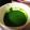 たかたけしゅん's cooksnap of when they made ほうれん草とキャベツとりんごのスムージー.