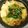 リラックマ君ママ♡'s cooksnap of when they made 簡単　ヘルシー　タジン鍋でもつ鍋　.