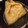oimoim's cooksnap of when they made おもちとチーズの袋煮.