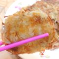クックFUEQD5☆'s cooksnap of when they made ジャガイモとアンチョビのチーズ焼き.