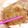 クックFUEQD5☆'s cooksnap of when they made ジャガイモとアンチョビのチーズ焼き.