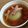 きゅろっと's cooksnap of when they made トロトロ！丸ごと玉ねぎスープ.