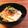 ＊ＡＫＯＲＩ＊'s cooksnap of when they made 簡単もう一品！チーズ豆腐ミルフィーユ風♡.