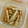 どんぴんたん's cooksnap of when they made たたきあげごぼう.