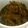 ゆきんこ2001's cooksnap of when they made わかめの茎の佃煮.