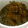 ゆきんこ2001's cooksnap of when they made わかめの茎の佃煮.