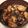 poponyan's cooksnap of when they made 揚げ茄子のネギダレびたし.