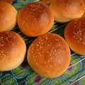 ヒロミンコ16's cooksnap of when they made HBで☆万能しっとりもっちりパン.