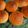 ヒロミンコ16's cooksnap of when they made HBで☆万能しっとりもっちりパン.