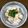 早起きまま's cooksnap of when they made 豆腐とトマトのサラダ.