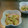 りゅひろ's cooksnap of when they made かまぼこと白菜の炒め物.