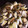 アヤコ1225's cooksnap of when they made ⭐旨味たっぷりあさりのバター蒸し⭐.