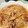 クックMA37UT☆'s cooksnap of when they made 簡単！白菜ときのこの 挽き肉 和風餡掛け.