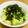 max4995's cooksnap of when they made 創味シャンタンでアボカドナムル.