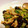 のだめぐみ's cooksnap of when they made 豚肉ときゅうりの豆板醤炒め.