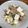 でんでんむーし☆'s cooksnap of when they made もやしと豆苗のサッパリ梅風味.