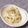 もんすてらー's cooksnap of when they made 包丁いらず！もやしチーズ炒め！！.