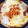 たっぷりたまご's cooksnap of when they made ぎょうざの皮のラザニア.